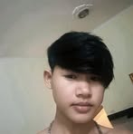 Ben Chet - Facebook