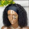 Ben Louis Shedd - @ben.louis.shedd - TikTok