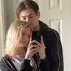 Ben Shedd - @ben_shedd - TikTok