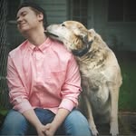 Ben Shedd - @shedd_ben - Instagram