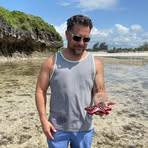 Ben Shedd - Facebook