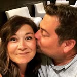 Ben Shedd - @wherehasbenbeen - Instagram