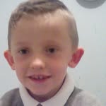 Ben Shedden - @ben_shedden_2011 - Instagram
