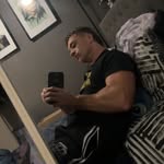 Ben shedden - @benshedden_03 - Instagram