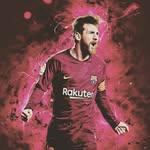 ben shedden - @ben.shedden - Instagram