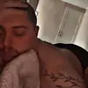 Ben Sheddy Casswell - @bensheddycasswell - TikTok