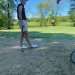 Benjamin Shedd - @ben.shedd.golf - Instagram