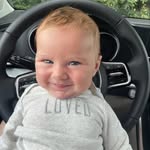 Benjamin Shedd - @ben_shedd - Instagram