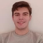 Benjamin Sheddan - @ben_sheddan - Instagram