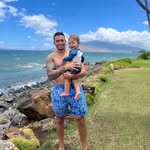 Benny Shedd - @benshedd_realtor - Instagram