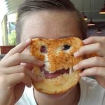 Bensheddan - @bensheddan - Instagram