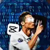 benshedden09 - @benshedden09 - TikTok