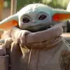 benshedden - @_.thisorthattt._ - TikTok