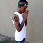 Bensheddy@54 - @bensheddy9 - Instagram