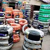Bensheddy tyres - @bensheddy - TikTok