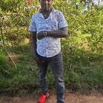 sheddy ben - @ben.sheddy - Instagram