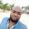 Thetyrefriend - @bensheddyglobals - TikTok