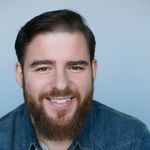 Ben Sheedy - @shee0313 - Instagram