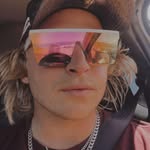 Ben Sheedy - @ben_sheedy22 - Instagram