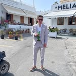 Ben Sheedy - @ben.sheedy_3 - Instagram