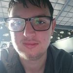 Ben Sheedy - @ben05sheedy - Instagram