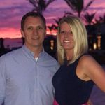 Ben Sheedy - @bsheedy55 - Instagram