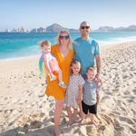 Ben Sheedy - @benpsheedy - Instagram