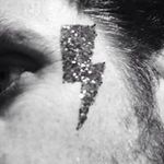 Ben Sheedy - @bensheedy - Instagram