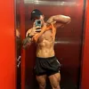 Ben Sheedy - @bennysheeds - TikTok