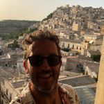 Ben Sheedy - @bensheedy_ - Instagram