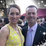 Ben Sheedy - @sheeds77 - Instagram