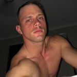 Ben Sheedy - @bennysheeds - Instagram