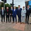 Ben_Sheedy - @ben_sheedy - TikTok