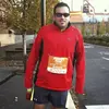 benjaminsheedy783 - @benjaminsheedy783 - TikTok