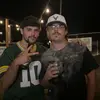 Bennettsheedy - @.bennettsheedy - TikTok