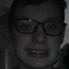 bensheedy1 - @bensheedy1 - TikTok