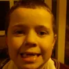 bensheedy - @bensheedy - TikTok