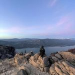 @_ben.sheehan - Instagram