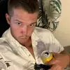 ben__sheehan - @ben__sheehan - TikTok