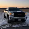 Ben - @bensheehan25 - TikTok