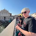 Ben Ó Síodhacháin - @bensheehan97 - Instagram