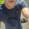 ben sheehan480 Ben - @bensheehan480 - TikTok