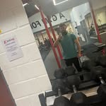Ben Sheehan - @bensheehanfitness - Instagram