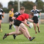 Ben Sheehan - @ben_sheehan20 - Instagram