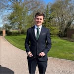 Ben Sheehan - @beeeeeen_ - Instagram