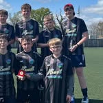 Ben Sheehan - @bensheehan31 - Instagram