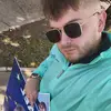 Ben Sheehan - @bensheehan18 - TikTok