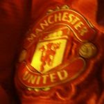 ben sheehan - @ben_sheehan10 - Instagram