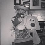 Ben Sheehan - @ben_sheehan._ - Instagram
