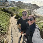 Ben Sheehan - @benjaminsheehan - Instagram